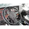 KENWORTH T300 STEERING COLUMN thumbnail 2