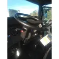 KENWORTH T300 STEERING COLUMN thumbnail 1