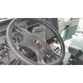 KENWORTH T300 STEERING COLUMN thumbnail 1