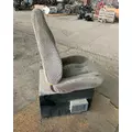 KENWORTH T300 Seat, Front thumbnail 3