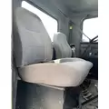 KENWORTH T300 Seat, Front thumbnail 1