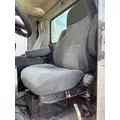 KENWORTH T300 Seat, Front thumbnail 1