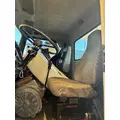 KENWORTH T300 Seat, Front thumbnail 1