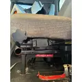 KENWORTH T300 Seat, Front thumbnail 2