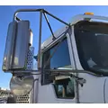 KENWORTH T300 Side View Mirror thumbnail 1