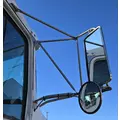 KENWORTH T300 Side View Mirror thumbnail 2