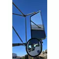 KENWORTH T300 Side View Mirror thumbnail 3