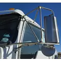 KENWORTH T300 Side View Mirror thumbnail 1