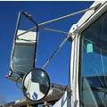 KENWORTH T300 Side View Mirror thumbnail 2