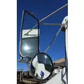 KENWORTH T300 Side View Mirror thumbnail 3