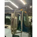 KENWORTH T300 Side View Mirror thumbnail 1