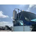 KENWORTH T300 Side View Mirror thumbnail 1