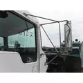 KENWORTH T300 Side View Mirror thumbnail 3