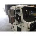 KENWORTH T300 Side View Mirror thumbnail 1