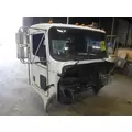 KENWORTH T300 Side View Mirror thumbnail 3