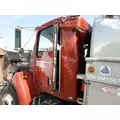 KENWORTH T300 Side View Mirror thumbnail 3