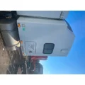 KENWORTH T300 Sleeper thumbnail 2