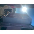 KENWORTH T300 Sleeper thumbnail 3