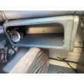 KENWORTH T300 Sleeper thumbnail 4