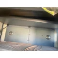 KENWORTH T300 Sleeper thumbnail 5