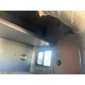 KENWORTH T300 Sleeper thumbnail 6