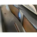 KENWORTH T300 Sleeper thumbnail 9