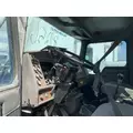 KENWORTH T300 Steering Column thumbnail 1