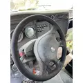 KENWORTH T300 Steering Column thumbnail 2