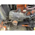 KENWORTH T300 Steering Gear  Rack thumbnail 1