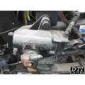 KENWORTH T300 Steering Gear  Rack thumbnail 1