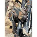KENWORTH T300 Steering Gear  Rack thumbnail 1