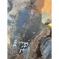 KENWORTH T300 Steering Gear  Rack thumbnail 2