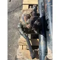 KENWORTH T300 Steering Gear  Rack thumbnail 3