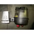 KENWORTH T300 Steering Parts thumbnail 1