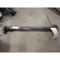 KENWORTH T300 Steering or Suspension Parts, Misc. thumbnail 1