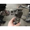 KENWORTH T300 Steering or Suspension Parts, Misc. thumbnail 2