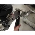 KENWORTH T300 Steering or Suspension Parts, Misc. thumbnail 3