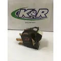 KENWORTH T300 Switch Components thumbnail 2