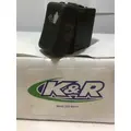 KENWORTH T300 Switch Components thumbnail 3