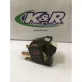 KENWORTH T300 Switch thumbnail 2
