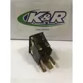 KENWORTH T300 Switch thumbnail 3