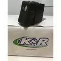 KENWORTH T300 Switch thumbnail 3