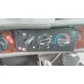 KENWORTH T300 TEMPERATURE CONTROL thumbnail 1
