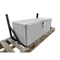 KENWORTH T300 Tool Box thumbnail 9