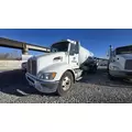 KENWORTH T300 Vehicle For Sale thumbnail 1