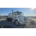 KENWORTH T300 Vehicle For Sale thumbnail 2