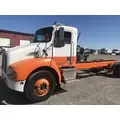 KENWORTH T300 Vehicle For Sale thumbnail 5