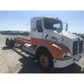 KENWORTH T300 Vehicle For Sale thumbnail 6
