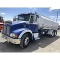 KENWORTH T300 Vehicle For Sale thumbnail 4