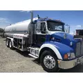 KENWORTH T300 Vehicle For Sale thumbnail 6